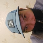 Ivan, 30 (1 , 0 )