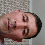
 , 18 (1 , 0 )