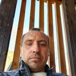  , 40 (1 , 0 )