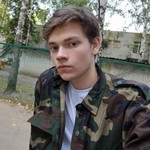 , 19 (1 , 0 )
