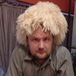 Олег смирнов, 42 (1 фото, 0 видео)
