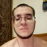 , 28