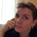 , 47 (2 , 0 )
