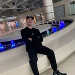 Денис, 37 (2 фото, 0 видео)