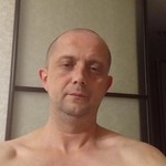Мишаня, 41
