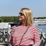 Леся, 42 (9 фото, 0 видео)