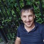 Михаил Иванов, 41 (1 фото, 0 видео)