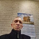 Evgeniy, 44 (1 , 0 )