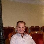 , 53 (2 , 0 )