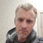 Victor Ka, 40