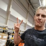 Victor Ka, 40 (6 , 0 )