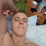Victor Ka, 40