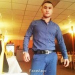 Рустам Ганиев, 39 (1 фото, 0 видео)