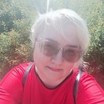 , 51 (13 , 0 )