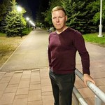 Иван Патриот, 37 (1 фото, 0 видео)