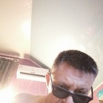 , 46
