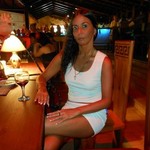 Olga, 43 (24 , 0 )