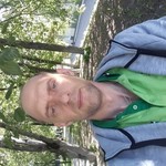 Дмитрий, 44 (1 фото, 0 видео)