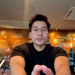 Michael John Kornw, 40 (1 , 0 )