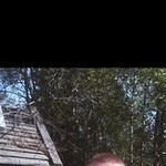 , 40
