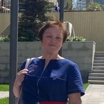 , 48 (6 , 0 )