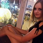 , 19