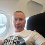 , 36