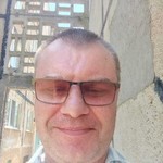 , 44 (1 , 0 )