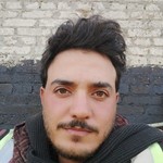 Hossam, 33
