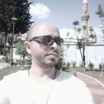 Mustafa, 44 (4 , 0 )