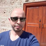 Mustafa, 44