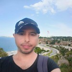 Mustafa, 44