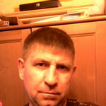 , 53 (1 , 0 )