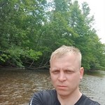  , 32 (1 , 0 )