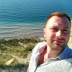 , 32 (1 , 0 )