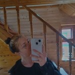 , 18 (2 , 0 )