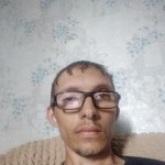  , 26 (1 , 0 )