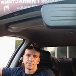  , 44 (3 , 0 )
