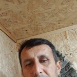  , 48 (1 , 0 )