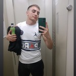, 24 (1 , 0 )