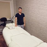 , 35 (11 , 0 )