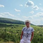 , 65 (2 , 0 )