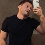 , 42
