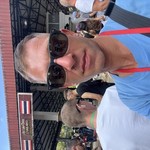 Evgenii, 34