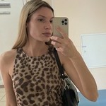 , 33