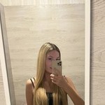 , 33