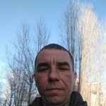 , 39 (1 , 0 )