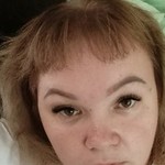 , 42 (1 , 0 )