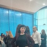 , 46 (5 , 0 )