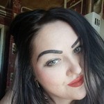  , 35